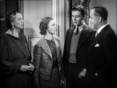 Young and Innocent (1937)Basil Radford, Derrick De Marney, Mary Clare and Nova Pilbeam